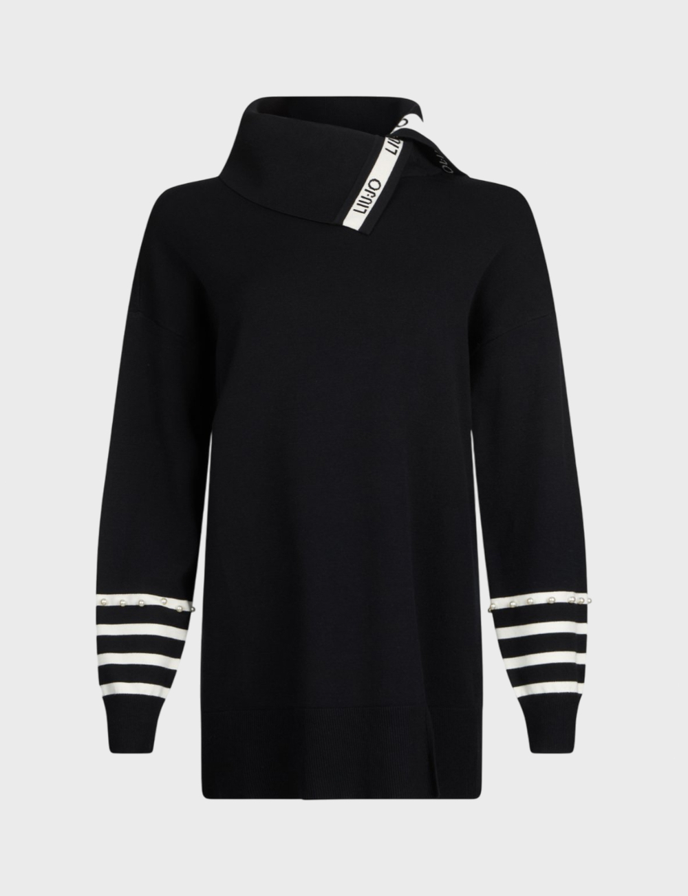 Джемпер Liu Jo