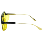 Очки DIOR, CLUB3-71CHO-61