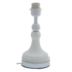 GAEM Светильник, L25 W25 H42 см