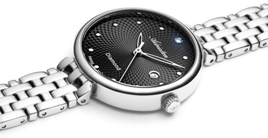 Женские часы Adriatica A3543.5146DQ