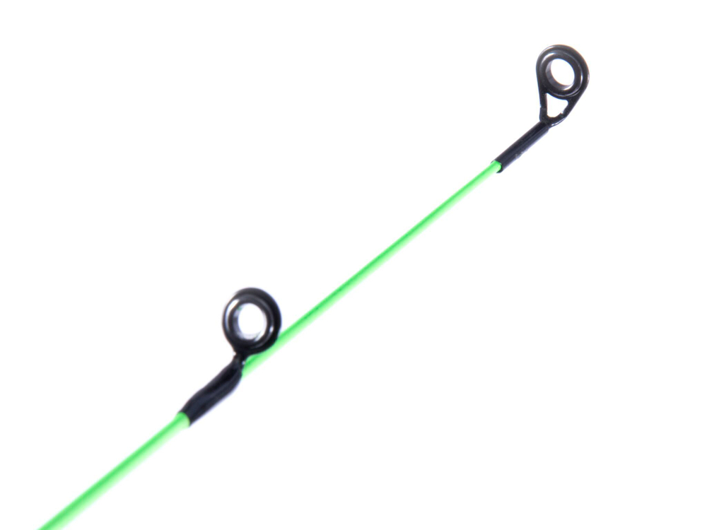 Вершинка сигнальная стеклопластиковая 1.00OZ 3.5/500мм SNIPER MULTI BOAT FEEDER 150-, 210-