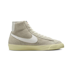 Nike Blazer Mid 77 Vintage "Light Green"