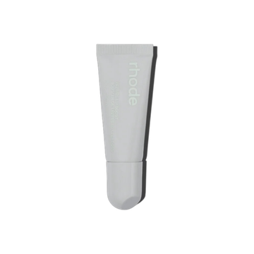 RHODE Бальзам плампер для губ Unscented