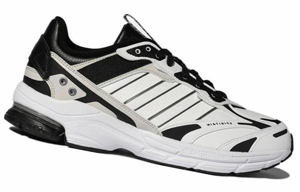 Кроссовки Adidas Spiritain 2000