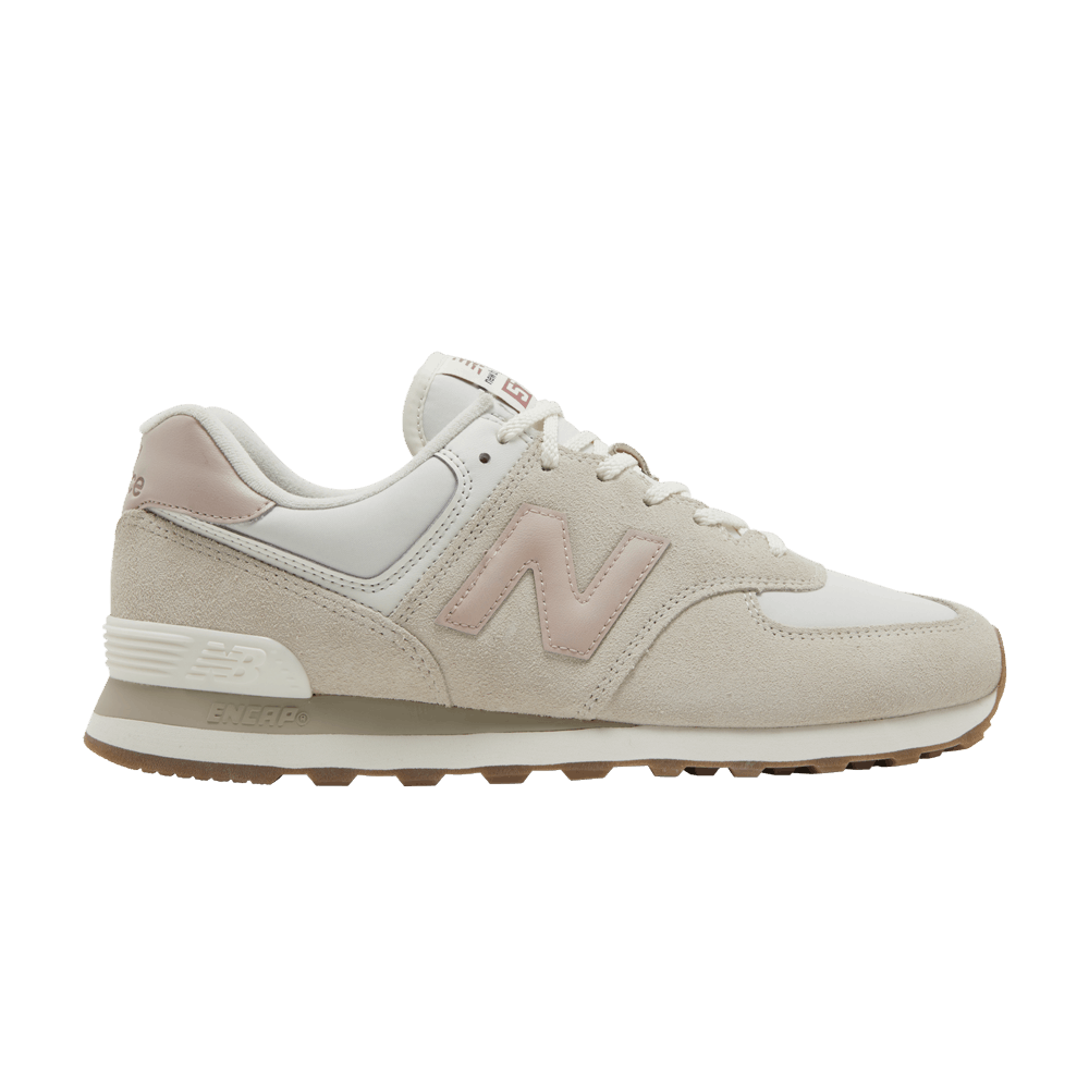Кроссовки New Balance Nb 574