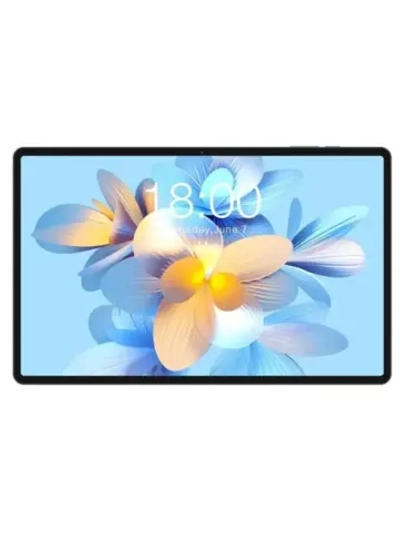 10,95" Планшет T50 Pro 8/256 ГБ T50 PRO GREY