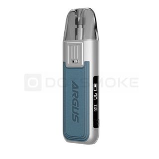 Купить Voopoo Argus 800 mAh Pod Kit