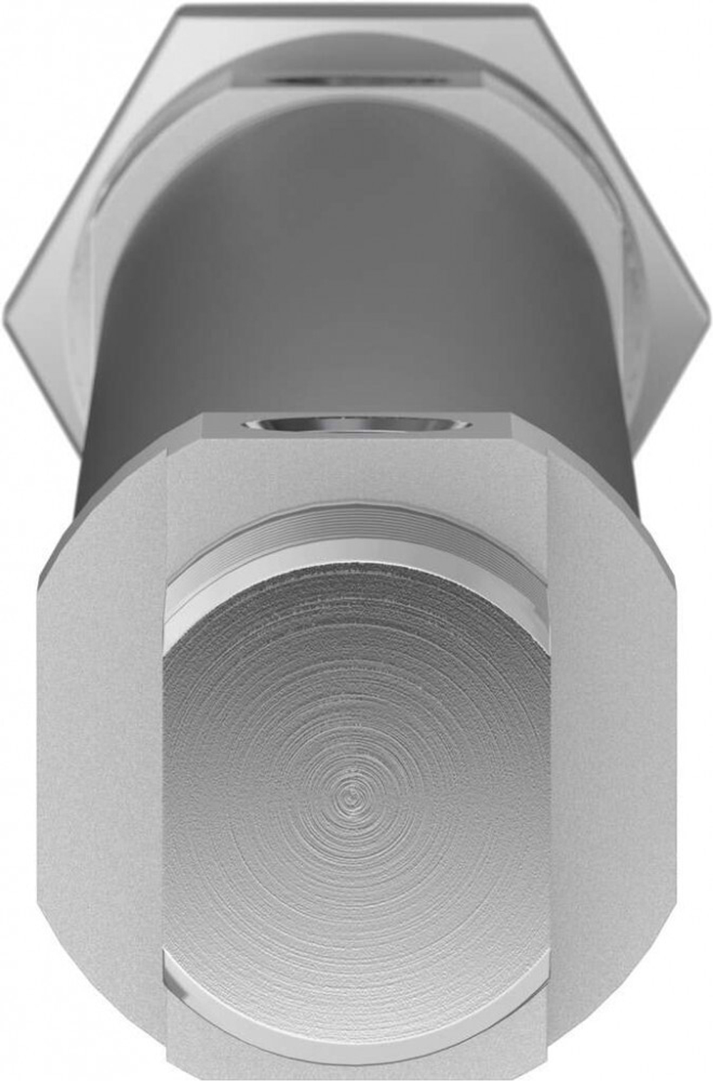 DSNU-25-200-P-A Стандартный цилиндр