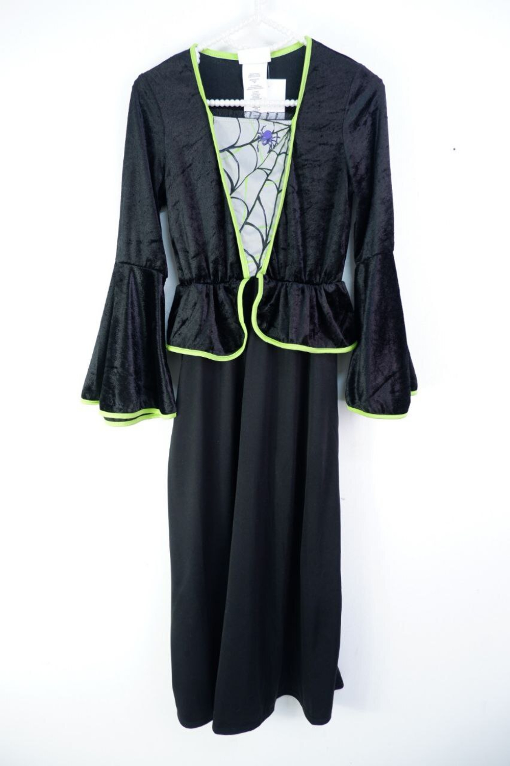 Платье California оригинальное 40 размер