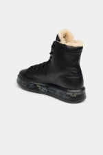 Ботинки PREMIATA