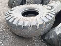 18.00R25 Michelin XKD1 шина б/у