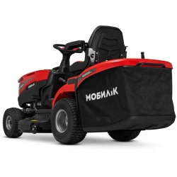 Мобил К XP104 ПРЕМИУМ садовый трактор бензиновый MBK0036328