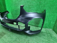 Бампер передний BMW X5 G05 (2018-2023) M-paket