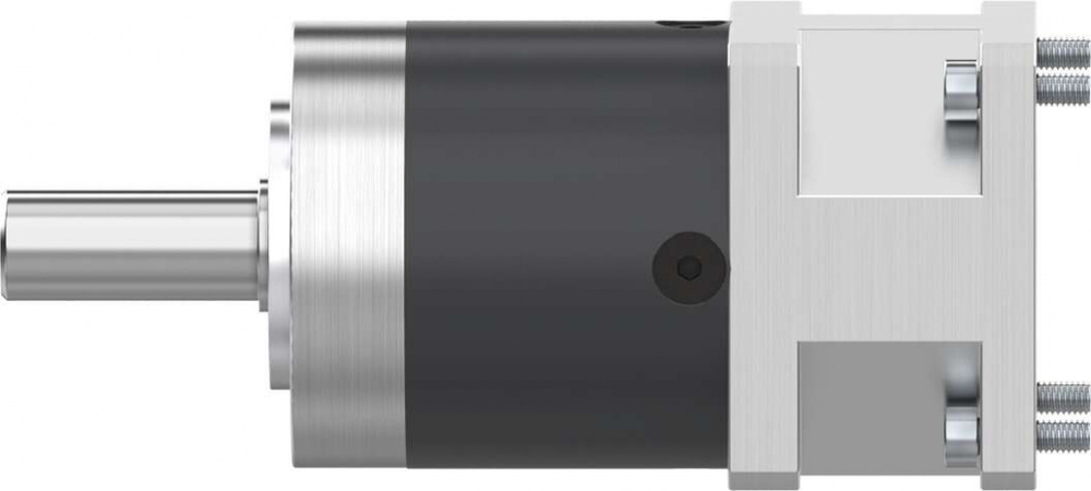Передаточный модуль Festo EMGA-40-P-G3-SST-42