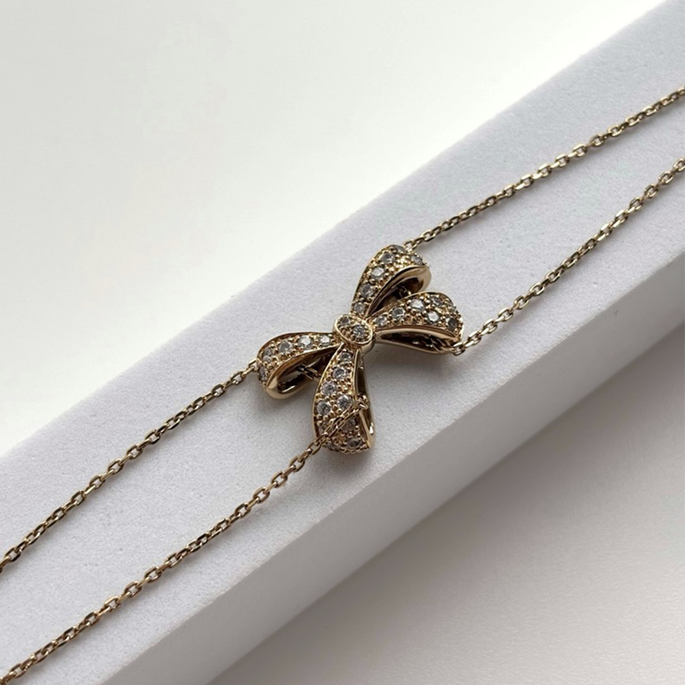 Nina Ricci 70184110108190