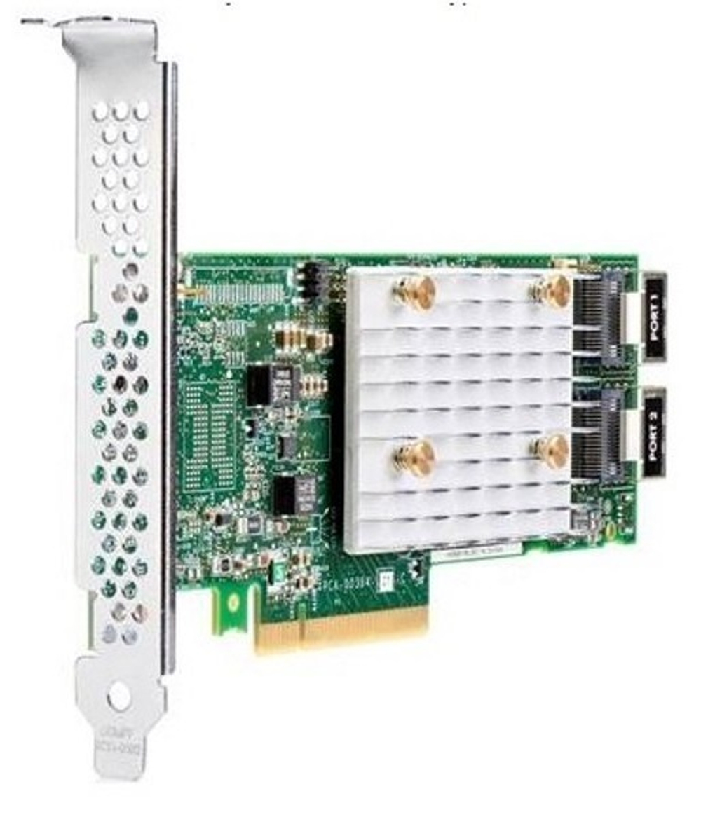 Контроллер  HPE 804394-B21