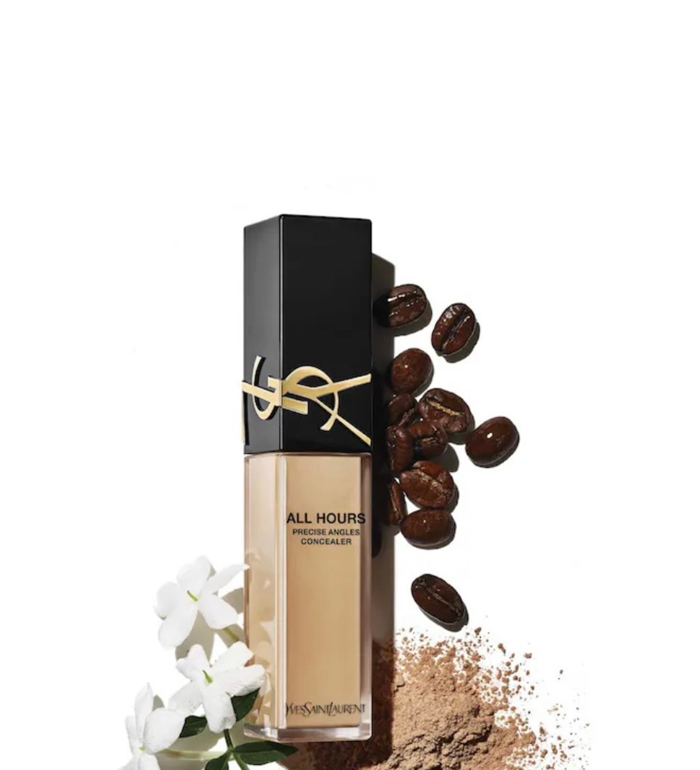 All Hours — Консилер с матовым финишем - SEPHORA - YVES SAINT LAURENT