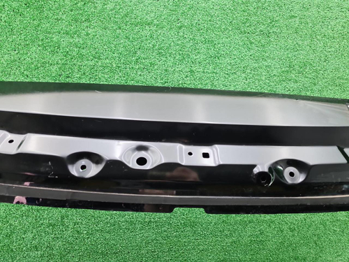 Крышка багажника GAC GS8 2 (2021-н.в.)