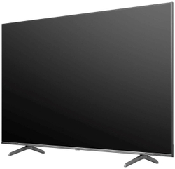 Телевизор Hisense 65" 65E7KQ
