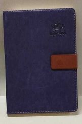 Bloknot \ Блокнот \ Notebook 2508 2