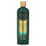 Tresemme, Pro Infusion, шампунь для гладкой кожи, шелковистости и эластичности, 488 мл (16,5 жидк. унции)