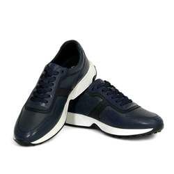 Кроссовки Tod’s