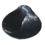 Краска на основе хны Herbul Henna Naturally Black Натуральный черный 6х10 г = 60 г