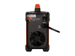 Инвертор сварочный ARC 250 "REAL" (Z244)