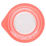 TonyMoly, Lychee, желейное средство для губ, 9 г (0,31 унции)