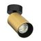Спот Citilux Axel CL512212