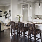 светильник 6050–1P