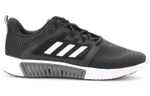 Кроссовки Adidas Climacool Vent