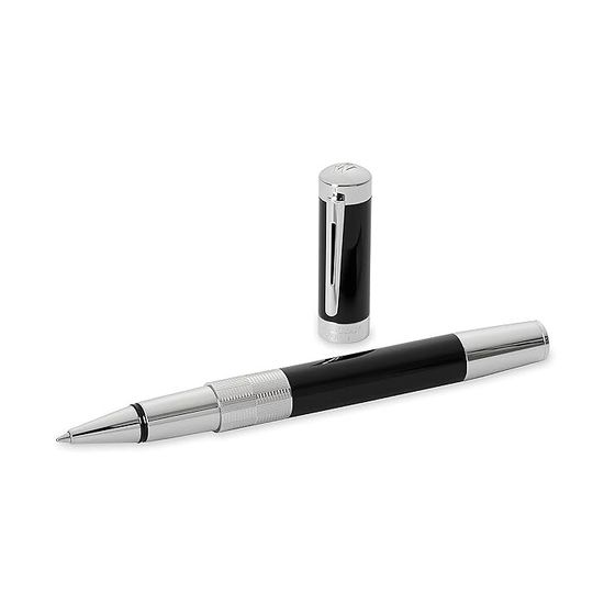Ручка-роллер Waterman Elegance S0891450