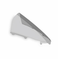 Ducati Performance Высокое ветровое стекло +40 мм Panigale V2 затемненное 97181411AA