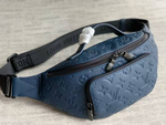Сумка поясная Louis Vuitton