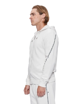 Толстовка M BIKKEMBERGS
