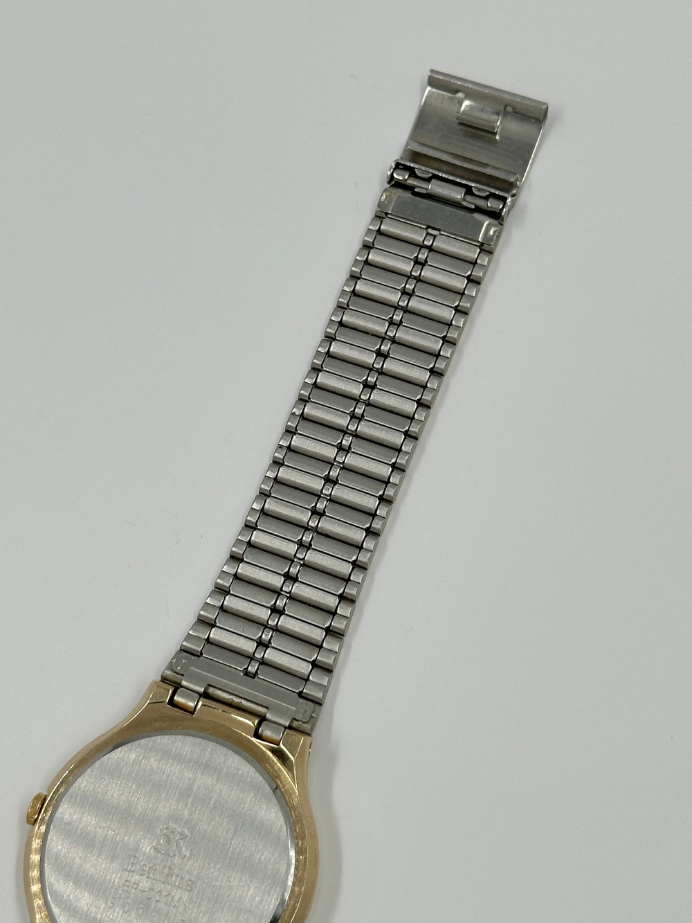 Часы BenRus