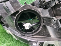 Фара левая Toyota RAV4 5 XA50 (2018-н.в,) LED