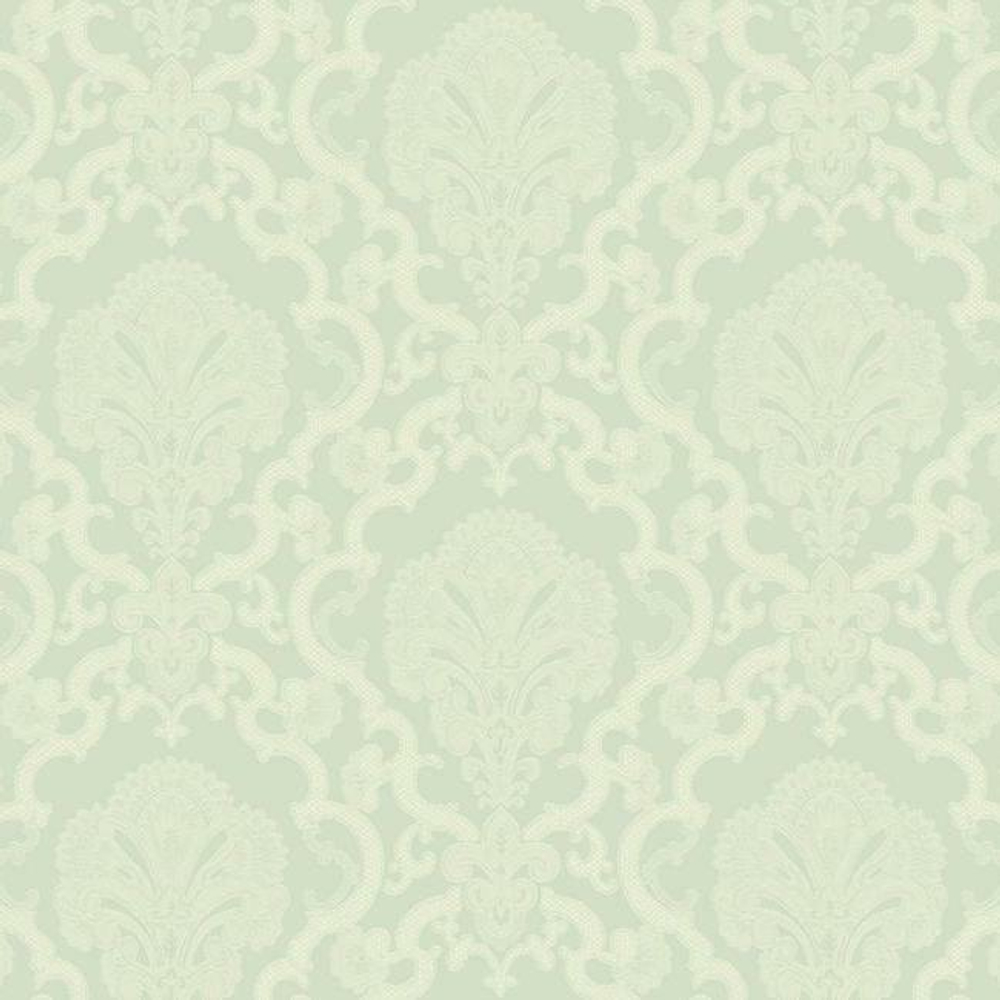 York Williamsburg WM2565 B; 0,68х8,20 м.