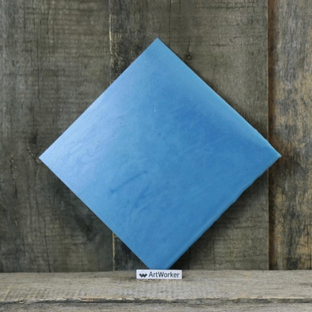 Смальта SP15, 190х190х7 мм, 500 гр