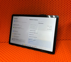 Планшет Samsung galaxy Tab 9 + 8 128