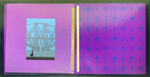 Simple Minds ‎– Live In The City Of Light 2LP (США 1987г.)