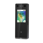 ZKTeco SenseFace 3B [EM][Wi-Fi] биометрический терминал распознавания лиц и карт EM-Marine