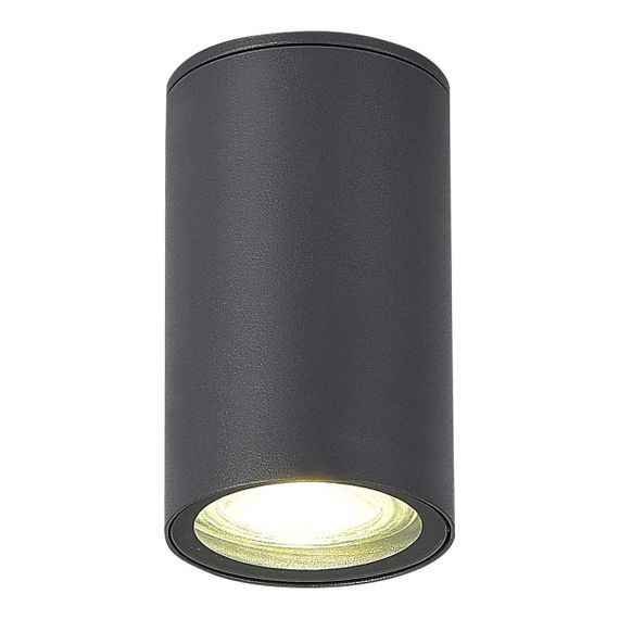 Потолочный светильник ST Luce TUBO SL9010.712.01