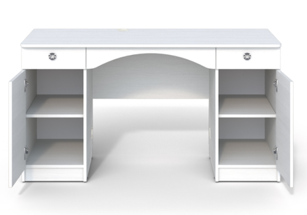 Леди Стол письменный