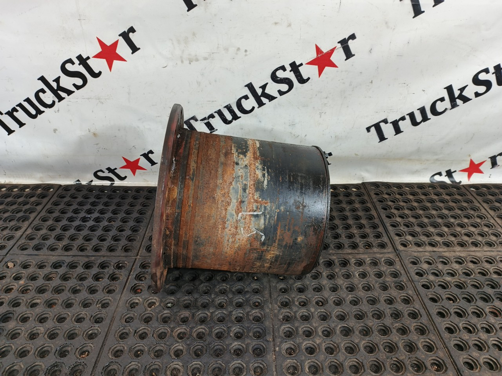 Редуктор бортовой  2022г.