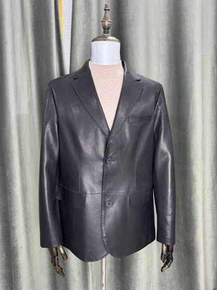 Пиджак Berluti