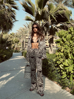 Комплект 'Harper'