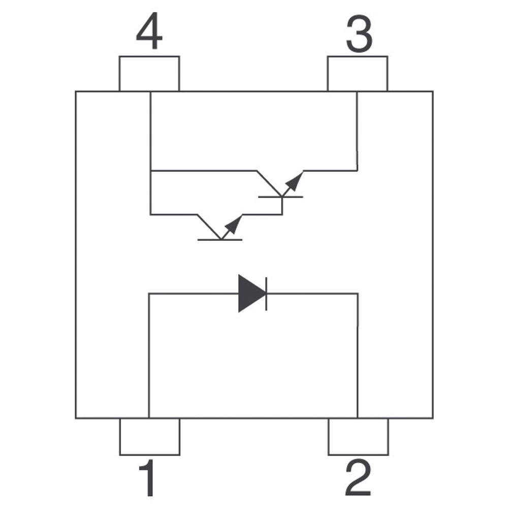 LTV-815