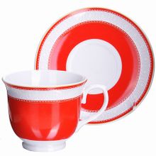 Чайный сервиз Loraine 28573 12 предметов
